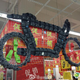 Illustration for article titled Chinese Store Displays Are the Best